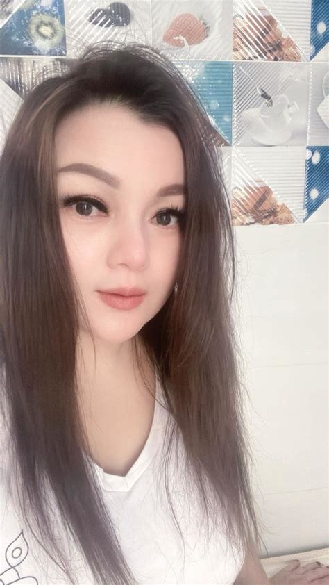 nadia thai escort|Nadia Thai Massage 